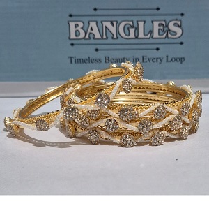 bangles 9 1