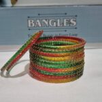 Kanch Bangles