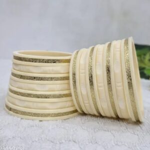 बूर डालू सेट B6