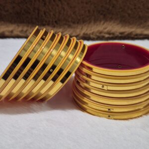 ₹150 में शिप चुडा