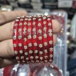 Kach chudi box mix size