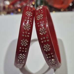 केमिकल कडा लाल कलर मे N34