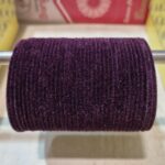 वाइन कलर