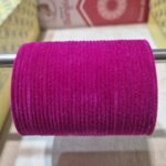 रानी कलर