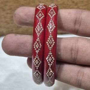 केमिकल कडा लाल कलर मे N35