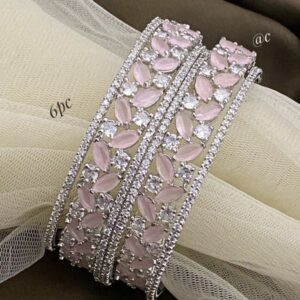 Ad सेट में