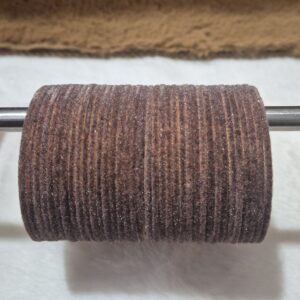 माउस कलर