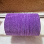 परपल कलर