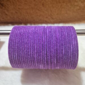 परपल कलर