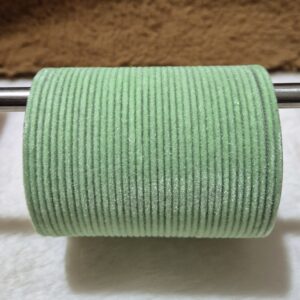 पिस्ता कलर