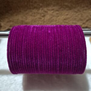 मजन्टा कलर