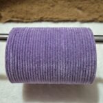 लाइट परपल कलर