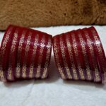 लाल बुर डालू चुडा B5