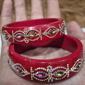 लाख पे केमिकल कडा N22