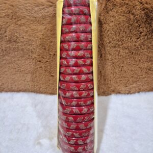 लाख में 10 जोड़ी कडा सेट 1 जोड़ी 50₹ N36