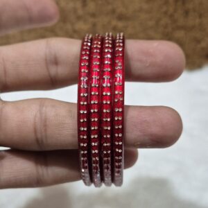 केमिकल 4 चूडी N35