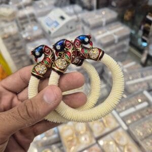 चिढ़ कडा बेस्ट क्वॉलिटी F8