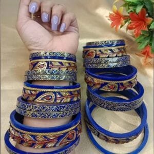 बूर चूडा बेस्ट क्वालिटी में E8