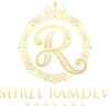 Shree Ramdev Bangles