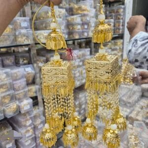 गोल्डन कलेरा f2